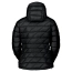 INSULOFT LIGHT DOWN W'S JACKET