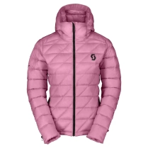 INSULOFT LIGHT DOWN W'S JACKET
