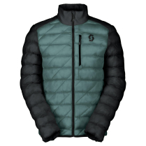 INSULOFT TECH PL JACKET