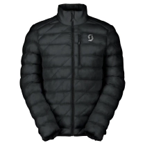 INSULOFT TECH PL JACKET