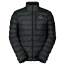 INSULOFT TECH PL JACKET