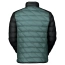 INSULOFT TECH PL JACKET