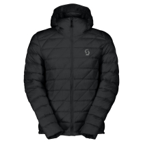 INSULOFT LIGHT DOWN JACKET