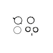 ERIDE LINKAGE HARDWARE KIT VOLT 24