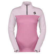 DEFINED LT W'S PULLOVER