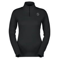 DEFINED LT W'S PULLOVER