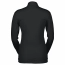 DEFINED LT W'S PULLOVER