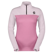DEFINED LT W'S PULLOVER