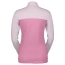 DEFINED LT W'S PULLOVER