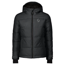 ULTIMATE WARM JR JACKET