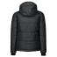 ULTIMATE WARM JR JACKET