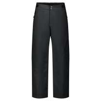 ULTIMATE DRYO JR PANT