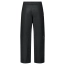 ULTIMATE DRYO JR PANT