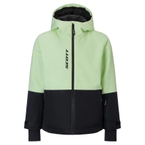 422671 ULTIMATE DRYO JR JKT