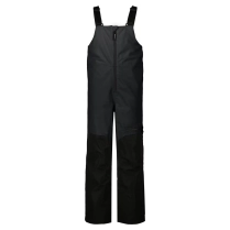 VERTIC JR BIB PANT