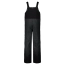 VERTIC JR BIB PANT