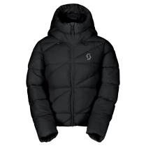 INSULOFT WARM W'S JACKET
