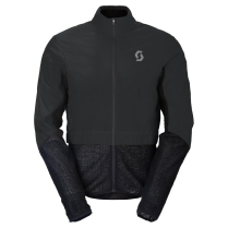 ENDURANCE WARM JACKET
