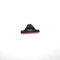 SAG INDICATOR PATRON 23+++