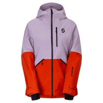 VERTIC GTX 2L PL W'S JACKET