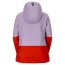 VERTIC GTX 2L PL W'S JACKET