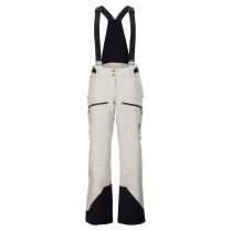 VERTIC GTX 2L W'S PANT