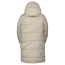 INSULOFT WARM W'S PARKA