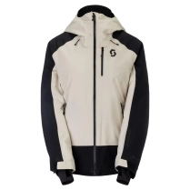 ULTIMATE GTX W'S JACKET 