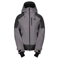 ULTIMATE GTX W'S JACKET