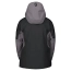ULTIMATE GTX W'S JACKET