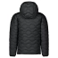 INSULOFT WARM JR JACKET