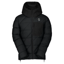 INSULOFT WARM JACKET