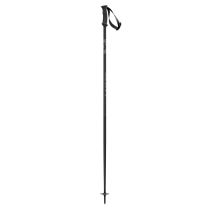 540 PRO POLE