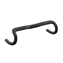 HANDLEBAR HB-R100-CF 