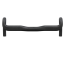 HANDLEBAR HB-R100-CF 
