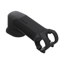 STEM ST-R100-AL BLACK 70mm