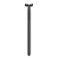 SEATPOST SP-R101-CF 0mm OFF 400mm