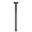 SEATPOST SP-R101-CF 0mm OFF 400mm