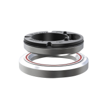 HEADSET IS44/35-IS52/47 STAINLESS 