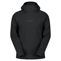 DEFINED WARM HOODY