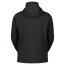 DEFINED WARM HOODY