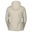 DEFINED WARM W'S HOODY