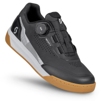 MTB VOLT EVO FLAT BOA SHOE 