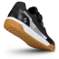MTB VOLT EVO FLAT BOA SHOE 
