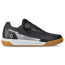 MTB VOLT EVO FLAT BOA SHOE 