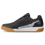 MTB VOLT EVO FLAT BOA SHOE 