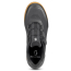 MTB VOLT EVO FLAT BOA SHOE 