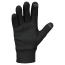 FLEECE LINER GLOVE