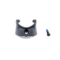 STEM CABLE COVER ADDICT RC
