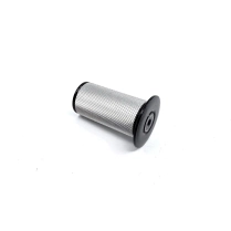 HEADSET EXPANDER ADDICT RC 25